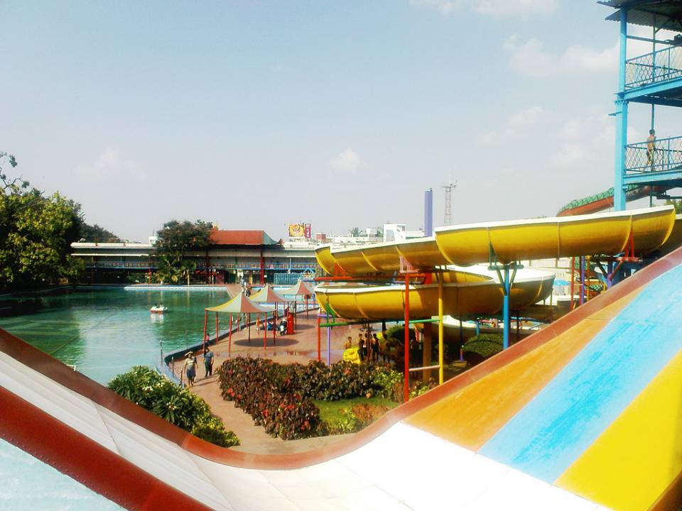 water World Amusement Park.jpg